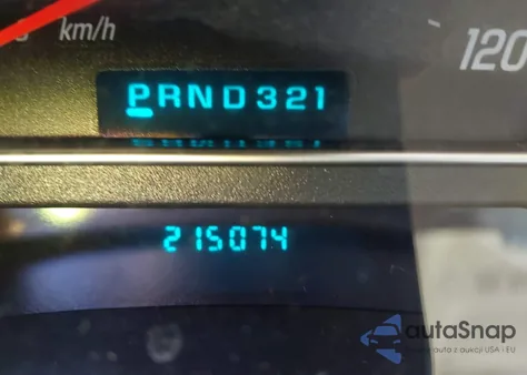 2005 GMC Envoy Sle from USA, damaged, VIN 1GKDT13S952340999